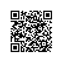 深圳鋼結(jié)構(gòu)玻璃幕墻工程公司