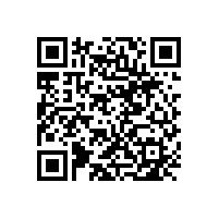 深圳鋼結(jié)構(gòu)玻璃幕墻【中東幕墻】