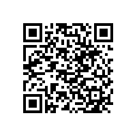 深圳鋼結(jié)構(gòu)幕墻公司