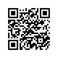 深圳玻璃幕墻施工-價(jià)格優(yōu)惠