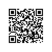 深圳光明區(qū)玻璃幕墻安裝多少錢一平方