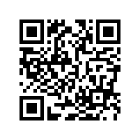 深圳比較有名的幕墻公司