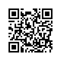 深圳專(zhuān)業(yè)幕墻施工公司