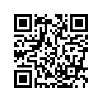 深圳幕墻工程公司_中東幕墻