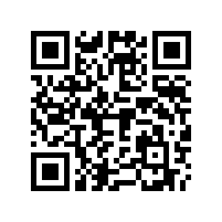 深圳幕墻工程-幕墻改造公司