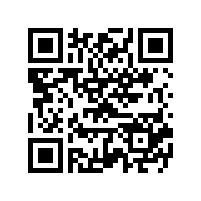 深圳幕墻玻璃維修更換-中東幕墻