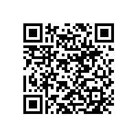 深圳航城全玻璃幕墻安裝公司