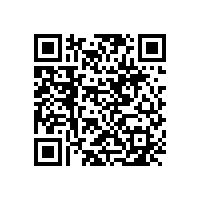 深圳華為科研大廈產(chǎn)業(yè)園玻璃幕墻工程