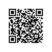 深圳機場的點式玻璃幕墻報價表，誰知道嗎？【中東幕墻】