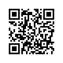 深圳舊廠房幕墻工程