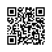 深圳舊樓幕墻改造工程公司