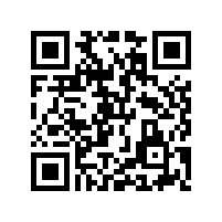 深圳建筑幕墻設(shè)計(jì)安裝公司