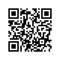 深圳舊樓幕墻改造工程承包公司