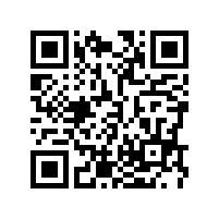 深圳舊樓幕墻改造工程公司