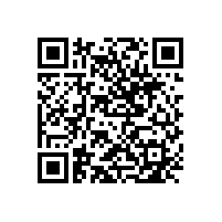 深圳舊樓改造玻璃幕墻工程設(shè)計(jì)施工一站式服務(wù)就找【中東幕墻】