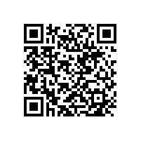 深圳舊樓改造幕墻工程公司哪家比較好？【中東幕墻】