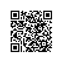 深圳舊樓改造幕墻公司