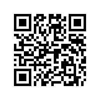 深圳舊樓幕墻改造工程公司