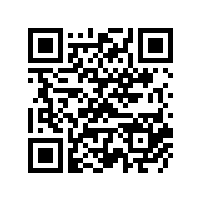 深圳舊樓幕墻改造施工公司