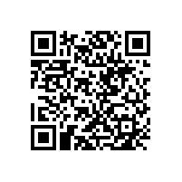 深圳建筑玻璃幕墻安裝公司有哪些 【中東幕墻】