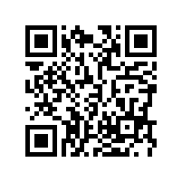 深圳建筑幕墻工程專業(yè)公司