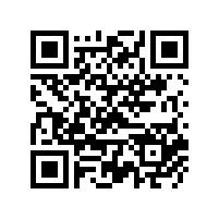 深圳建筑幕墻工程公司