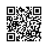 深圳建筑幕墻工程公司