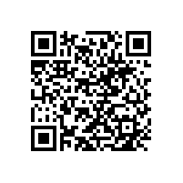 深圳建筑幕墻工程電話