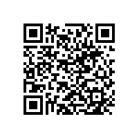 深圳建筑幕墻工程公司