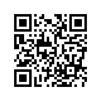 深圳建筑幕墻公司