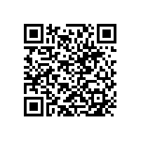 深圳建筑幕墻施工公司