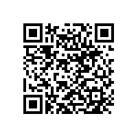 深圳靠譜的玻璃幕墻公司