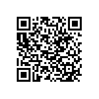 深圳靠譜的幕墻公司