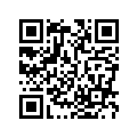 深圳鋁板幕墻施工電話