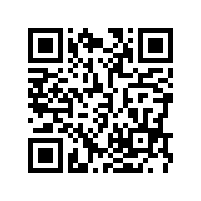 深圳鋁板幕墻施工公司