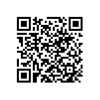 深圳鋁板幕墻工程公司