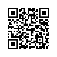 深圳鋁板幕墻公司