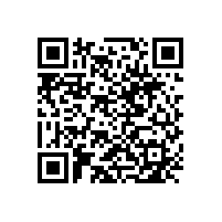 深圳鋁板幕墻施工公司