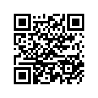 深圳鋁板幕墻工程安裝報價