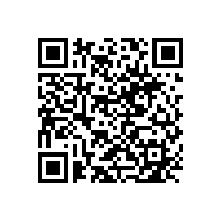 深圳鋁板外墻工程公司