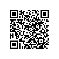 深圳鋁板外墻工程施工公司