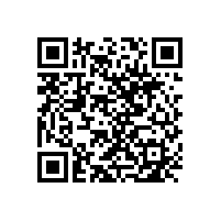 深圳鋁板外墻價格報價公司