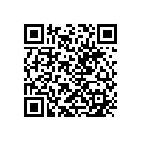 深圳鋁板外墻一平方多少錢