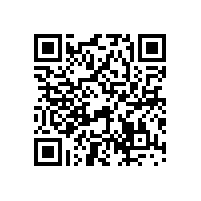 深圳鋁單板幕墻工程公司