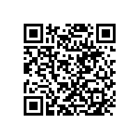 深圳龍崗玻璃幕墻設(shè)計(jì)施工費(fèi)用