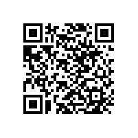 深圳龍崗澤深海大廈工程【中東幕墻】鋼結(jié)構(gòu)玻璃幕墻