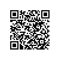 深圳龍華玻璃幕墻施工價格