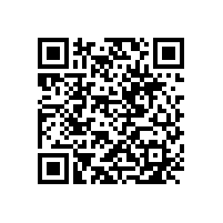 深圳鋁合金幕墻施工單位 中東幕墻