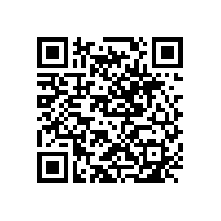 深圳羅湖明框玻璃幕墻安裝造價(jià)