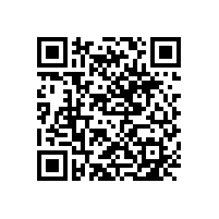 深圳羅湖隱框玻璃幕墻安裝報(bào)價(jià)